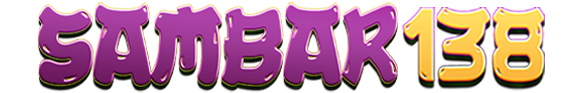 SAMBAR138